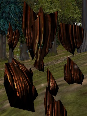 Basalt Golem Live.jpg