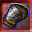Battered Old Cestus Icon.png