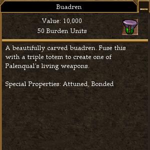 Buadren (Palenqual's Living Weapons).jpg
