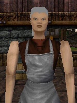 Cateril Carsmad the Armorer Live.jpg