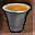 Crucible with Quicksilver Potion Icon.png