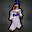 Empyrean Icon.png