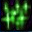 Essence of Norshuntyr Icon.png