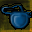 Eye Patch Colban Icon.png