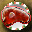 Fire Auroch Steak Icon.png
