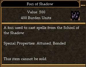 Foci of Shadow.jpg