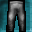 Gauntlet Leggings Icon.png