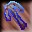 Gear Crossbow (Orange) Icon.png