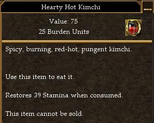 Hearty Hot Kimchi.jpg