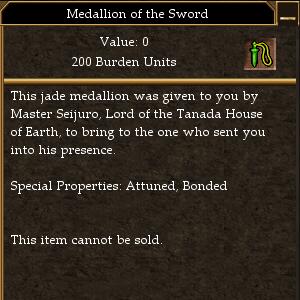 Medallion of the Sword.jpg