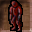 Merciless Monouga Idol Icon.png