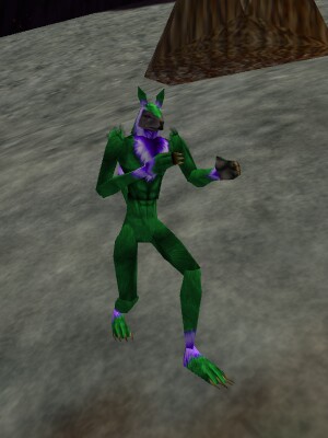 Misshapen Mite Live.jpg