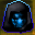 Nexus Crawler's Mask Icon.png