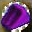 Olthoi Cake Icon.png