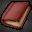 Open Book (Gear Knight Parts) Icon.png