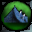Powdered Agate Pea Icon.png