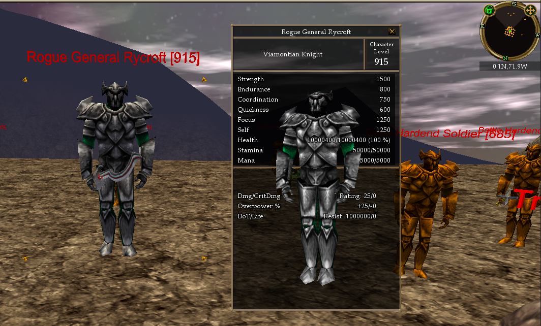 Rogue General Rycroft.PNG