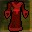 Suikan Over-robe Hennacin Icon.png