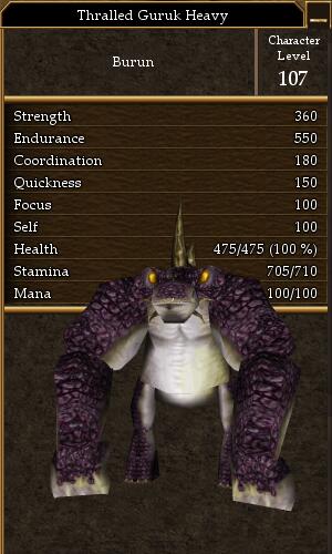 Thralled Guruk Heavy.jpg