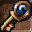 Trothyr's Rest Key Icon.png