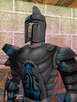 Warden (Hunter's Leap) Live.jpg