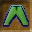 Wide Breeches Verdalim Icon.png
