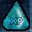 A'nekshay Gem of Knowledge Icon.png