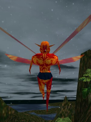 Azael Zefir Live.jpg