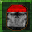 Banderling Aggressor Backpack Icon.png