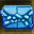 Battle Pants Lapyan Icon.png