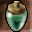 Brine Icon.png