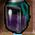 Chorizite Oil Icon.png