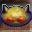 Head of the Homunculus (Casting Orb - 2 Eyes) Icon.png