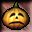Jack o' Lantern Icon.png