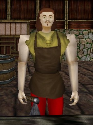 Lai Konsho the Armorsmith Live.jpg
