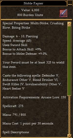Noble Rapier (Old).jpg