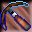 Palenqual's Kalindan of the Chase Icon.png