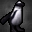 Penguin Icon.png