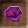 Reflection of the Agent of the Arcanum Icon.png
