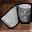 Renegade Herbal Kit Icon.png