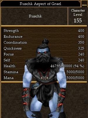 Ruschk Aspect of Grael.jpg