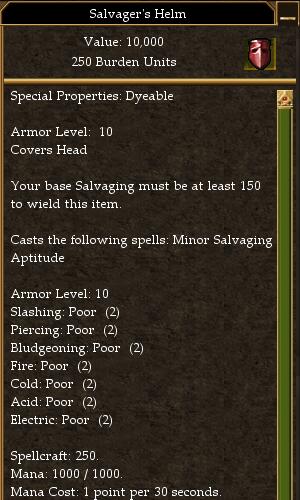 Salvager's Helm.jpg