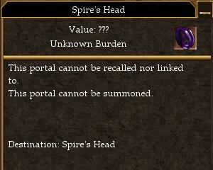 Spire's Head.jpg