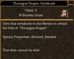 Thrungus Reaper Certificate.jpg