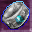 Wristlet of Carraida Icon.png