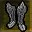 Amateur Explorer Boots Argenory Icon.png