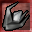 Peerless Atlan Claw/Heart of Woe Icon.png