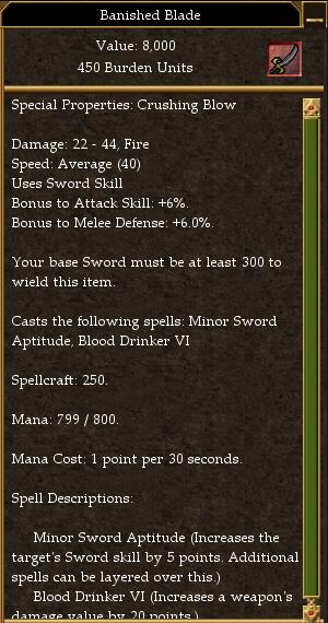 Banished Blade (Old).jpg
