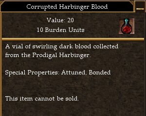 Corrupted Harbinger Blood.jpg