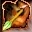 Deadly Fire Atlatl Dart Icon.png